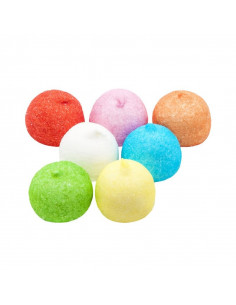 mallow-palline,multicolor,marshmallow-senza-glutine,ingrosso-dolciumi,900g-caramelle,palline-morbide