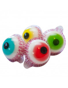 occhi-gommosi-ripieni,caramelle-halloween,caramelle-gommose-ripiene,dolciumi-ingrosso,occhi-gommosi-incartati,caramelle-frutta 2