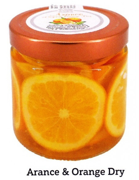 arance-liquore, arance-in-vaso, dessert-gourmet, vasetto-vetro-370ml, made-in-italy, ingrosso, privati