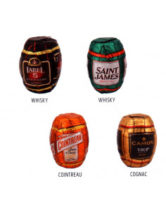 botticelle-liquore,cioccolato-fondente,cioccolatini-whisky,cognac-cointreau-rhum,dolciumi-abtey,cioccolatini-ripieni 2