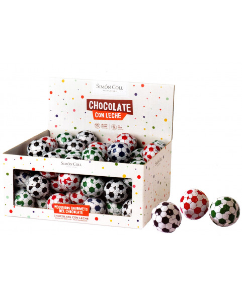 football,balls,chocolate,milk,foil,sport