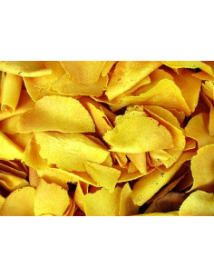 RINATI-ingrosso-The Caffe Infusi e Biscotti