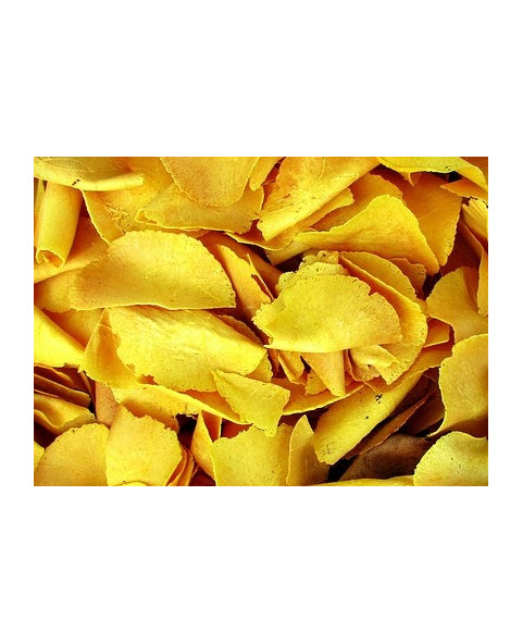 RINATI-ingrosso-The Caffe Infusi e Biscotti