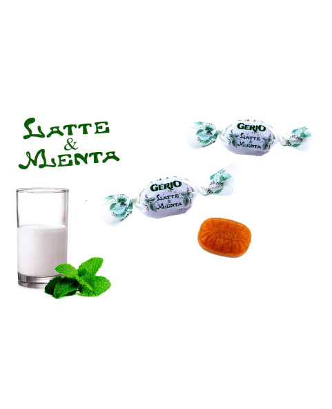 caramella-latte-menta,caramelle-dure,caramelle-sfuse,dolciumi-ingrosso,caramelle-senza-glutine,gerio
