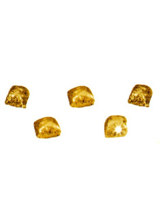 pepita-oro,liquirizia-bergamotto,caramelle-gommose,pezzetti-liquirizia,caramelle-sfuse,dolciumi-ingrosso