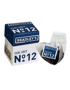 earlgrey, minipiramidi, te-bradleys, te-foglia, bergamotto, regalo-te, degustazione, ingrosso