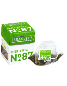 te-verde, sencha, minipiramidi, te-foglia, filtri-te, regalo-te, degustazione