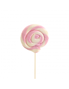 lecca-spiral-rosso,lecca-bianco-rosso,lollipop-20g,ingrosso-lecca,box-42,feste-tema 2
