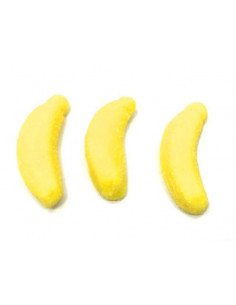 CHIRICO-ingrosso-Caramelle gommose
