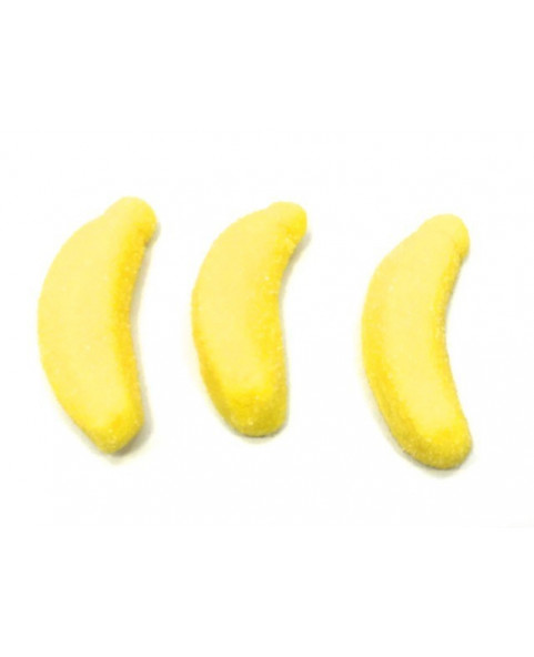 CHIRICO-ingrosso-Caramelle gommose