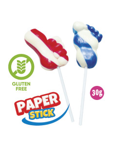 foot, finger, lollipop, fragola, candy, dolci,mikepop, leccalecca, piede, pollice, fragola, bambini, dolciumi, candy 2