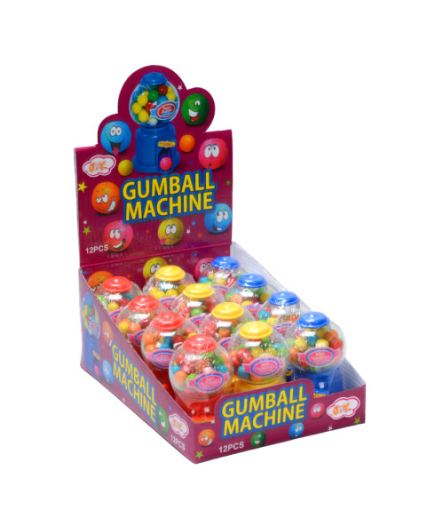 PZ.24 ICE CREAM MALLOW GR15, Ingrosso caramelle dolciumi IL Caramellaio 2.0.gumball, machine, bubblegum, candy, bambini, dolci
