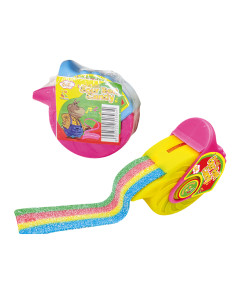 sourbel, leccalecca, multicolor, candy, bambini, dolci 2