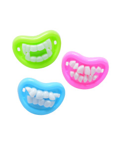 PZ.24 CANDY TOYS MOUTH LOLLIPOP, Lecca lecca Ai gusti: fragola, mela e lampone ,Ingrosso caramelle dolciumi IL Caramellaio 2.0. 2