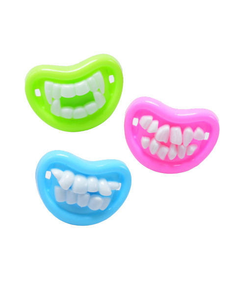 PZ.24 CANDY TOYS MOUTH LOLLIPOP, Lecca lecca Ai gusti: fragola, mela e lampone ,Ingrosso caramelle dolciumi IL Caramellaio 2.0.