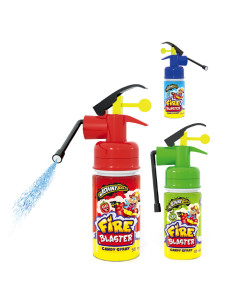 PZ.16 FIRE BLASTER 55ML Ingrosso caramelle dolciumi IL Caramellaio 2.0.fireblaster, spray, caramella, candy, liquida, dolci 2
