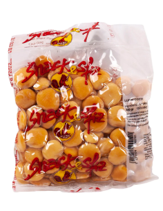 Lupini Sottovuoto 250gr  Pz.12, www.ilcaramellaio2.com