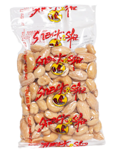 Misto Salato 100gr  Pz.12