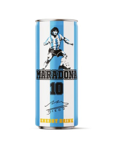 maradona-energy-drink,natural-caffeine-drink,green-coffee-energy,caffeinated-beverage,football-energy-drink,maradona-drink-can
