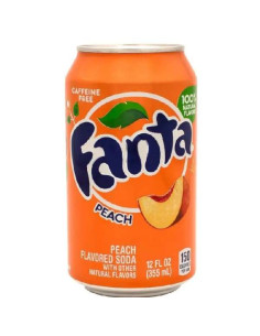 fanta-peach-usa,bibita-americana,soft-drink-pesca,lattina-355ml,fanta-import,bevanda-fruttata
