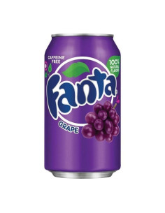 fanta-grape-usa,bibita-americana,soft-drink-uva,lattina-355ml,fanta-import,bevanda-fruttata