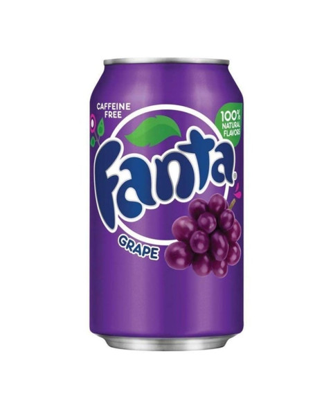 fanta-grape-usa,bibita-americana,soft-drink-uva,lattina-355ml,fanta-import,bevanda-fruttata