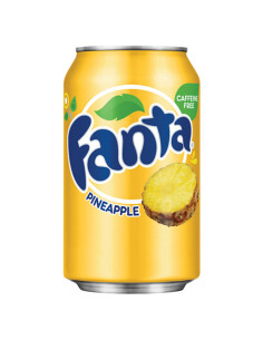 fanta-pineapple-usa,bibita-americana,soft-drink-ananas,lattina-355ml,fanta-import,bevanda-tropicale