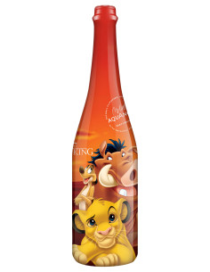 spumante-analcolico-re-leone,bevanda-senza-alcol,spumante-frutta,bottiglia-decorativa,party-bambini,drink-analcolico 2