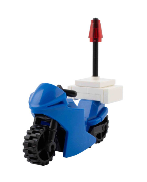 Polizia set costruzioni gr.5  Pz.20, Ingrosso caramelle dolciumi www.ilcaramellaio2.com