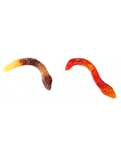 ROSSINI S-ingrosso-Caramelle gommose