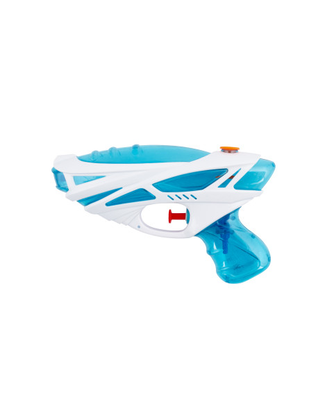 pistola-acqua-big-space,gadget-bambini,caramelle-frutta,8-pezzi,3-colori,regalini-festa