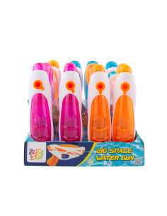 pistola-acqua-big-space,gadget-bambini,caramelle-frutta,8-pezzi,3-colori,regalini-festa