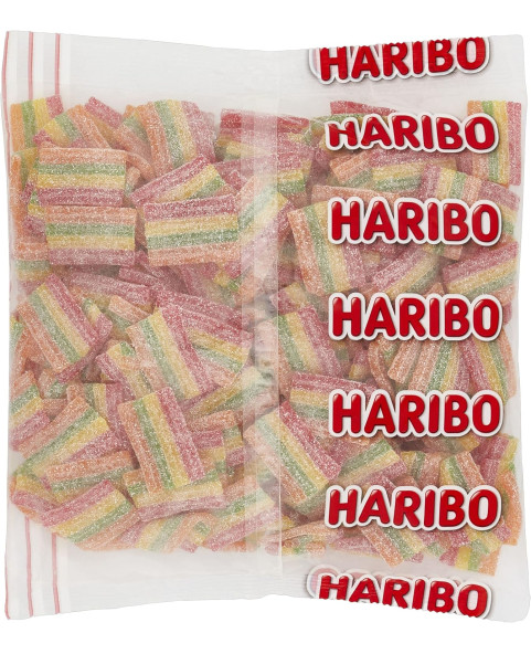 miami-frizzy-haribo,fizzy-gummy-candies,gummy-sweets,haribo-1kg,bulk-confectionery,coloured-candies