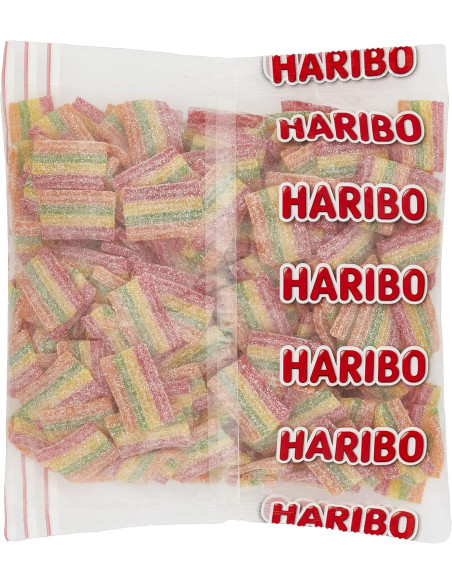 miami-frizzy-haribo,fizzy-gummy-candies,gummy-sweets,haribo-1kg,bulk-confectionery,coloured-candies