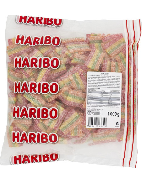 miami-frizzy-haribo,fizzy-gummy-candies,gummy-sweets,haribo-1kg,bulk-confectionery,coloured-candies