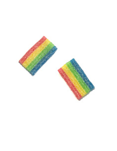 miami-frizzy-haribo,fizzy-gummy-candies,gummy-sweets,haribo-1kg,bulk-confectionery,coloured-candies 2