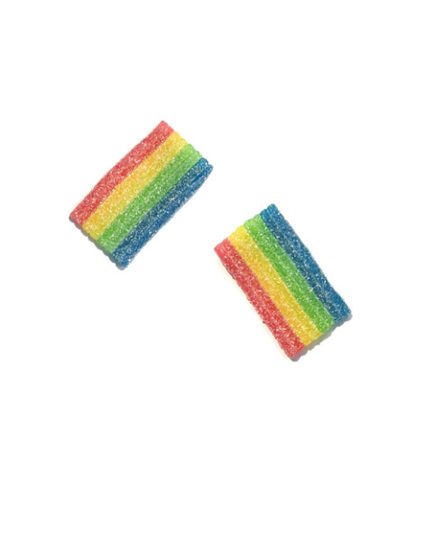 miami-frizzy-haribo,fizzy-gummy-candies,gummy-sweets,haribo-1kg,bulk-confectionery,coloured-candies
