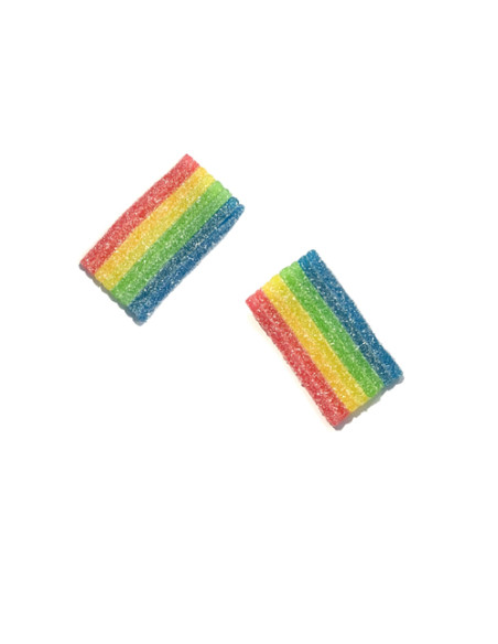 miami-frizzy-haribo,fizzy-gummy-candies,gummy-sweets,haribo-1kg,bulk-confectionery,coloured-candies