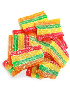 miami-frizzy-haribo,fizzy-gummy-candies,gummy-sweets,haribo-1kg,bulk-confectionery,coloured-candies