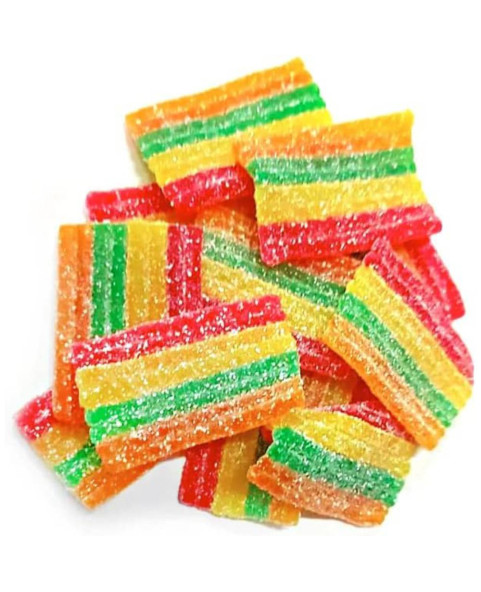 miami-frizzy-haribo,fizzy-gummy-candies,gummy-sweets,haribo-1kg,bulk-confectionery,coloured-candies