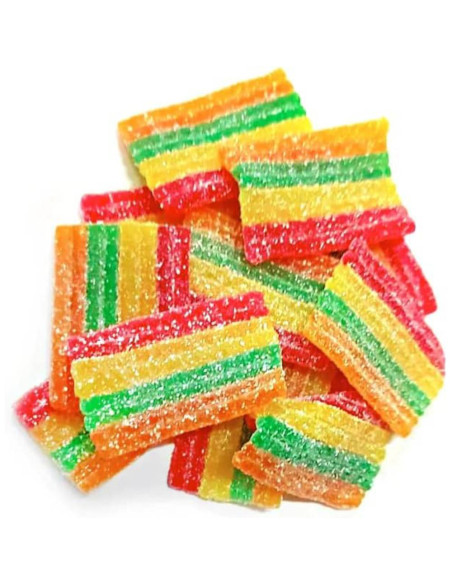 miami-frizzy-haribo,fizzy-gummy-candies,gummy-sweets,haribo-1kg,bulk-confectionery,coloured-candies