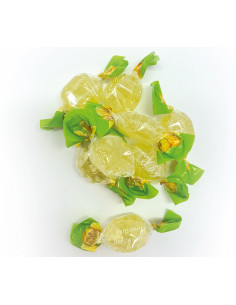 gelatina-bergamotto,caramelle-gommose,le-preziose,ingrosso-dolciumi,box-1kg,bergamotto-15percento