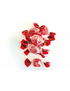 gelatina-fragola,caramelle-gommose,le-preziose,ingrosso-dolciumi,box-1kg,fragola-20percento