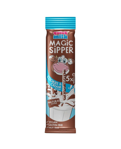 Cannucce aromatizzate al biscotto e crema per latte gr.30  Pz. Ingrosso caramelle dolciumi cioccolato www.ilcaramellaio2.com