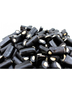 caramelle-liquirizia,cocco-ripieno,gommose-ripiene,caramelle-sfuse,dolciumi-ingrosso,liquirizia-cocco