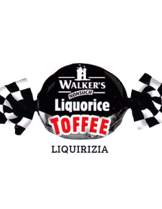 toffee-walkers,toffee-liquirizia,black-toffee,walkers-2-5kg,ingrosso-toffee,toffee-sfuse