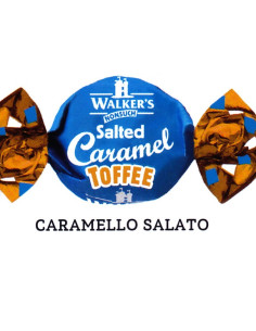 toffee-walkers,caramello-salato,toffee-caramello,walkers-2-5kg,ingrosso-toffee,toffee-sfuse