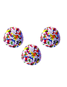 MORE MULTICOLOR Kg 3, Wholesale sweets and sweets www.ilcaramellaio2.com