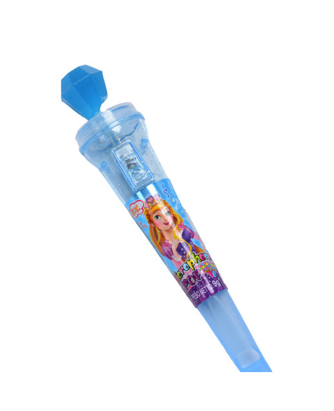 MICROPHONE POP Gr.9 Pcs.20, Wholesale sweets and sweets www.ilcaramellaio2.com