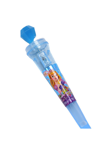 MICROPHONE POP Gr.9 Pcs.20, Wholesale sweets and sweets www.ilcaramellaio2.com
